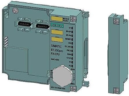 MELSEC Ax10 プログラマブルコントローラー MELSEC Ax10 プログラマブルコントローラー プログラマブル